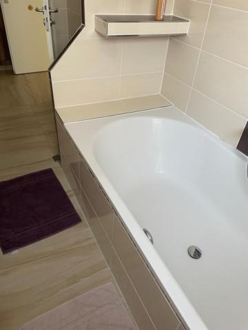 Geraeumige Und Schoene Wohnung Direkt In Der Luebecker Innenstadt Ngoại thất bức ảnh