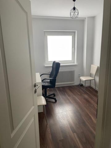 Geraeumige Und Schoene Wohnung Direkt In Der Luebecker Innenstadt Ngoại thất bức ảnh
