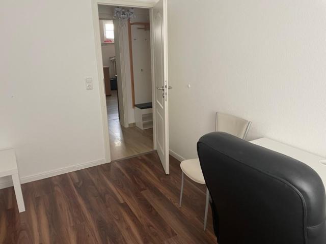 Geraeumige Und Schoene Wohnung Direkt In Der Luebecker Innenstadt Ngoại thất bức ảnh